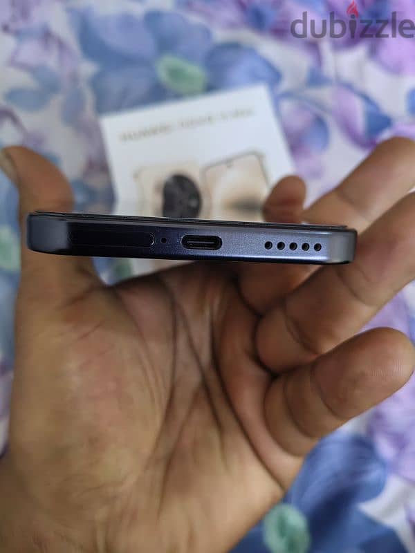 HUAWEI novo 15 Max 5