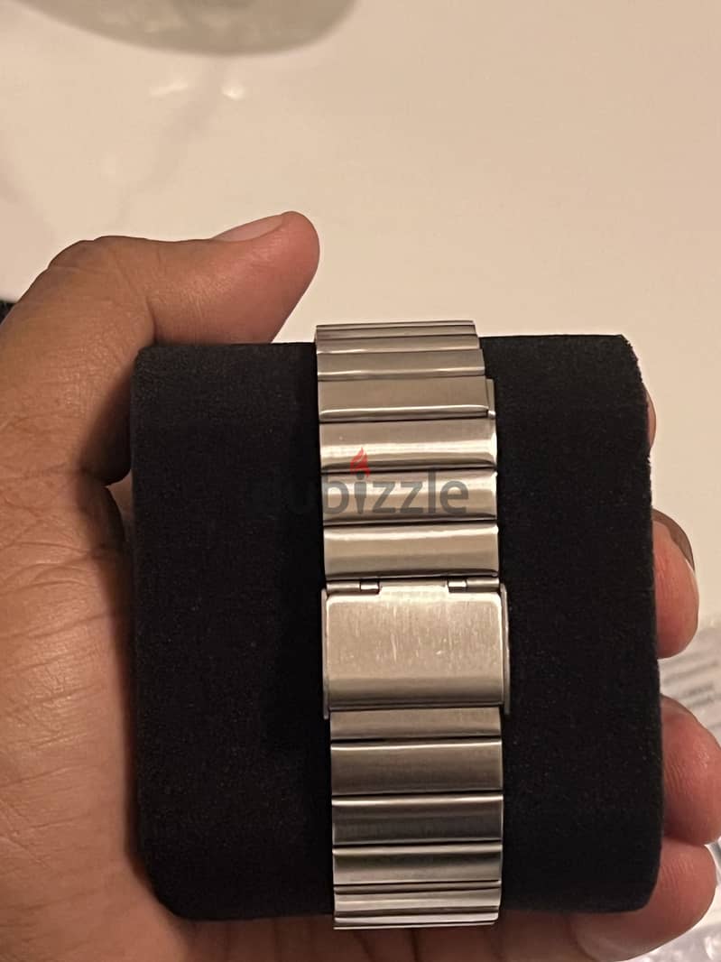 Multiple Watches - All Copy 3