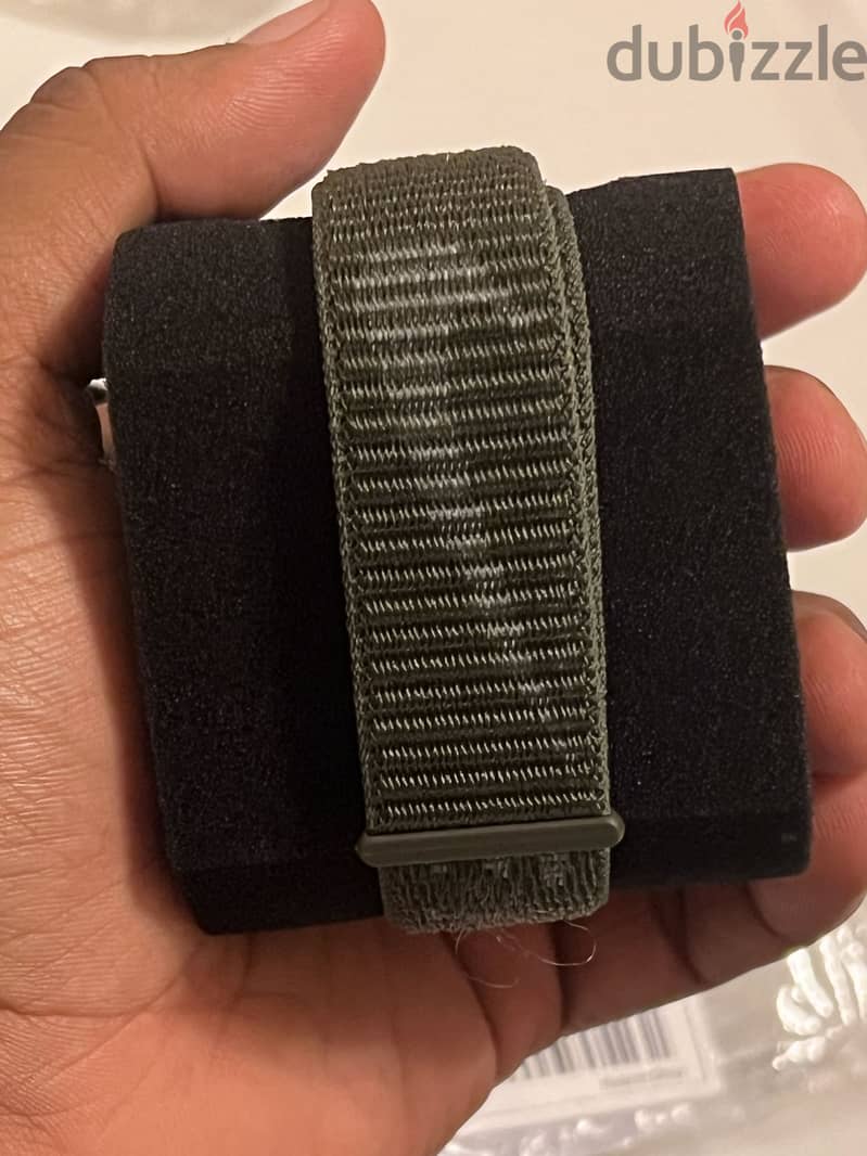 Multiple Watches - All Copy 7