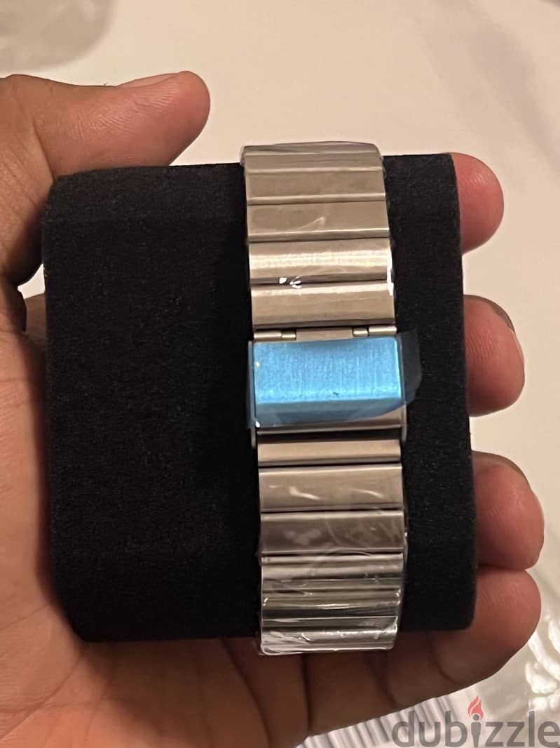 Multiple Watches - All Copy 9