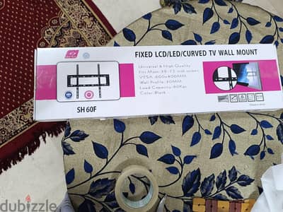 tv wall mount