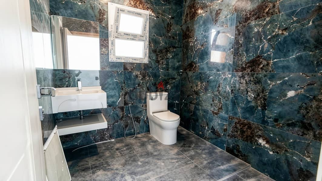 Villa For Rent ! فيلا للإيجار 8