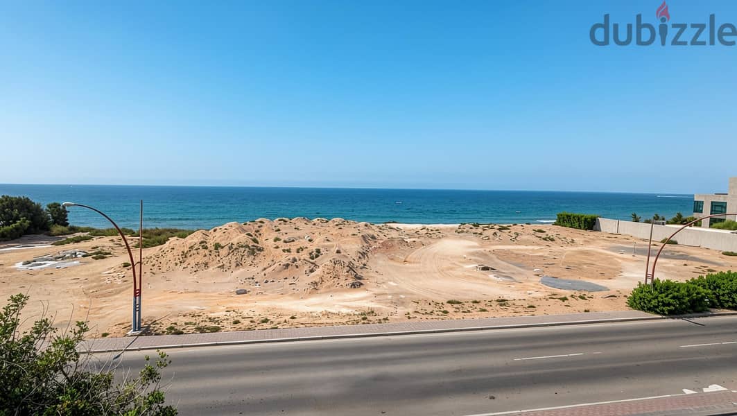 Villa For Rent ! فيلا للإيجار 11