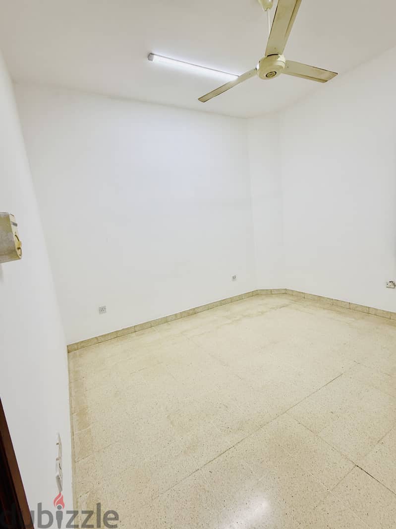 Room for rent wattayya near main road 1