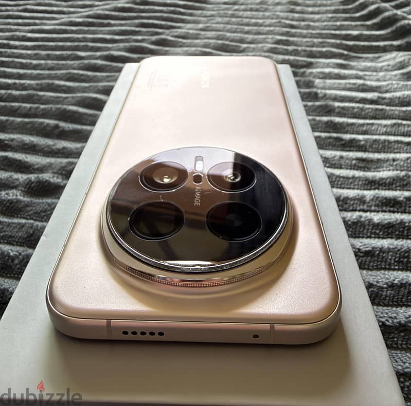 Honor Magic 8 Pro 6