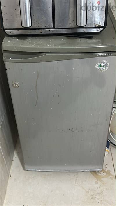 For sale