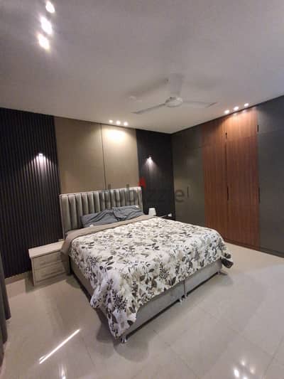 Bousher almaha street Super Dulex Apartment 2bhk for rent Bousher almaha street Super Dulex Apartment 2bhk for rent