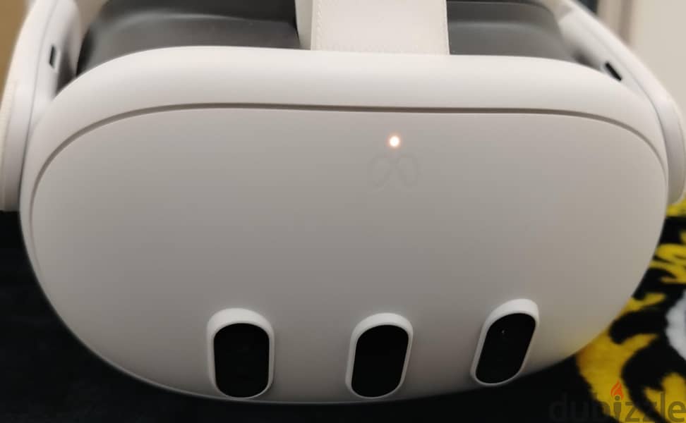 VR MATA Qetes 3   512 G 2