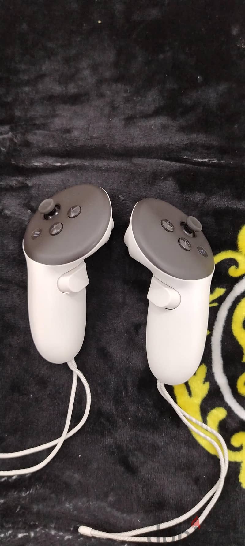 VR MATA Qetes 3   512 G 4