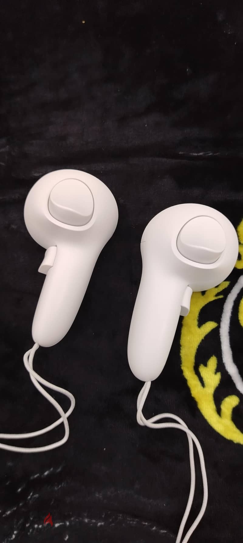 VR MATA Qetes 3   512 G 5