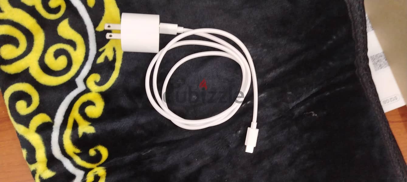 VR MATA Qetes 3   512 G 8
