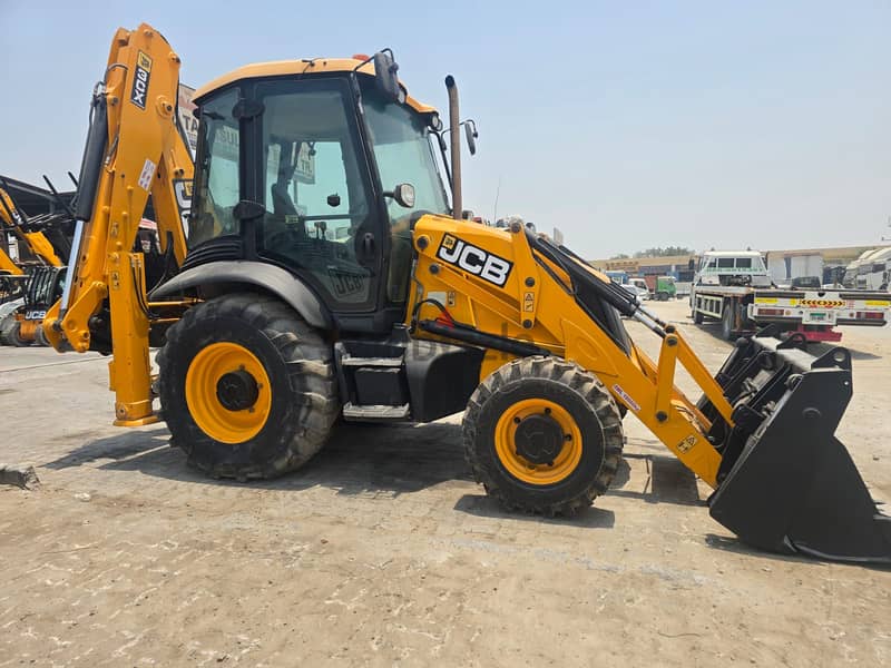 Man truck sixweel for sale in Oman 1