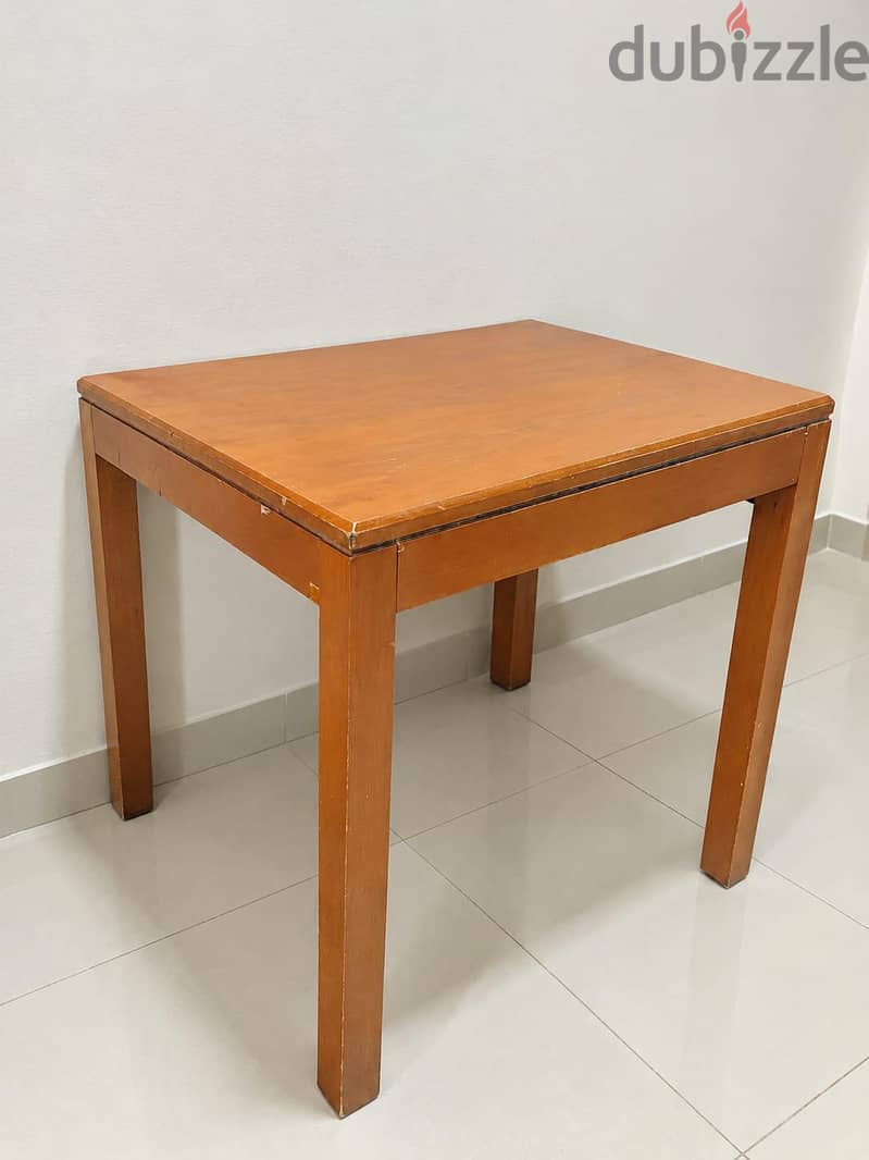 for sale 1
