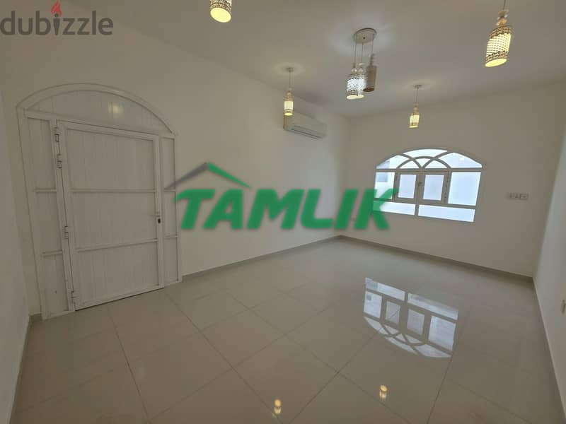 6 Bedroom Villa for Rent in Al Ansab | REF 809BC 2