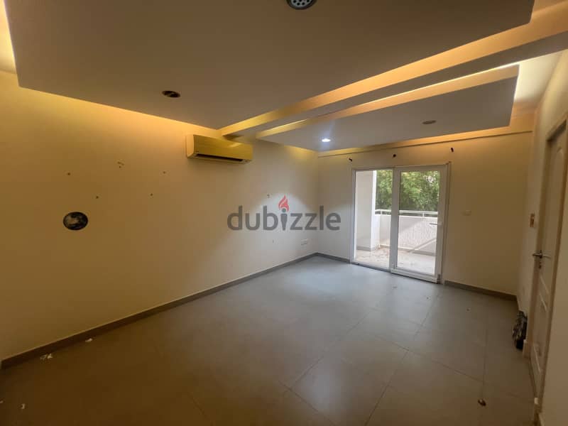 5BHK Villa for Rent in MSQ | UMV43 5