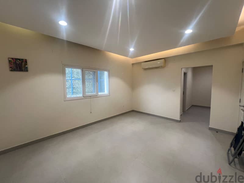5BHK Villa for Rent in MSQ | UMV43 9