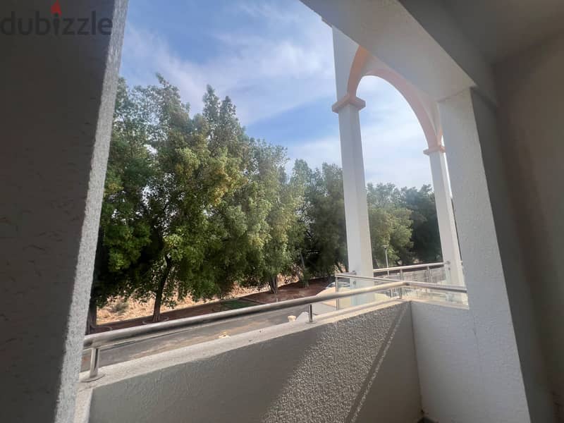 5BHK Villa for Rent in MSQ | UMV43 10