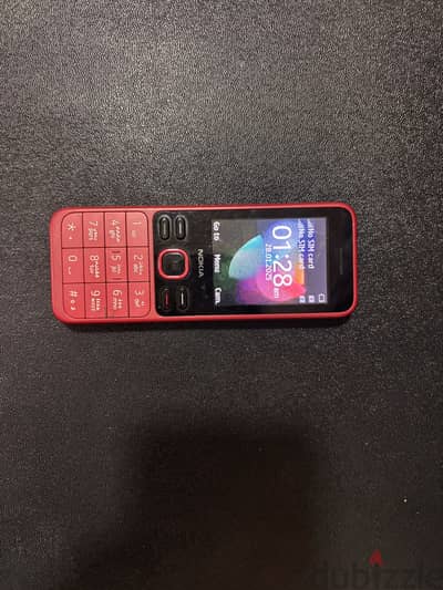 Nokia 150