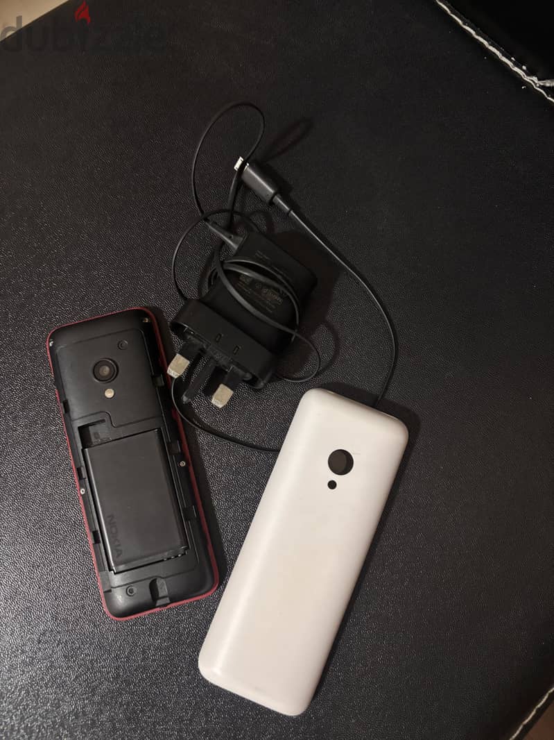 Nokia 150 2