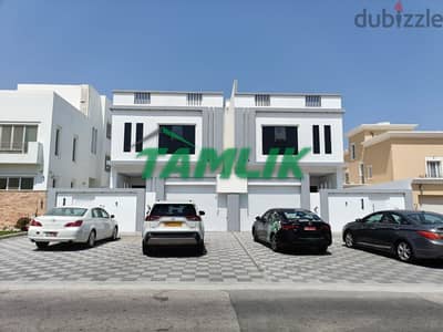 5 Bedroom Villa for Sale in Al Mawalih South | REF 844MC