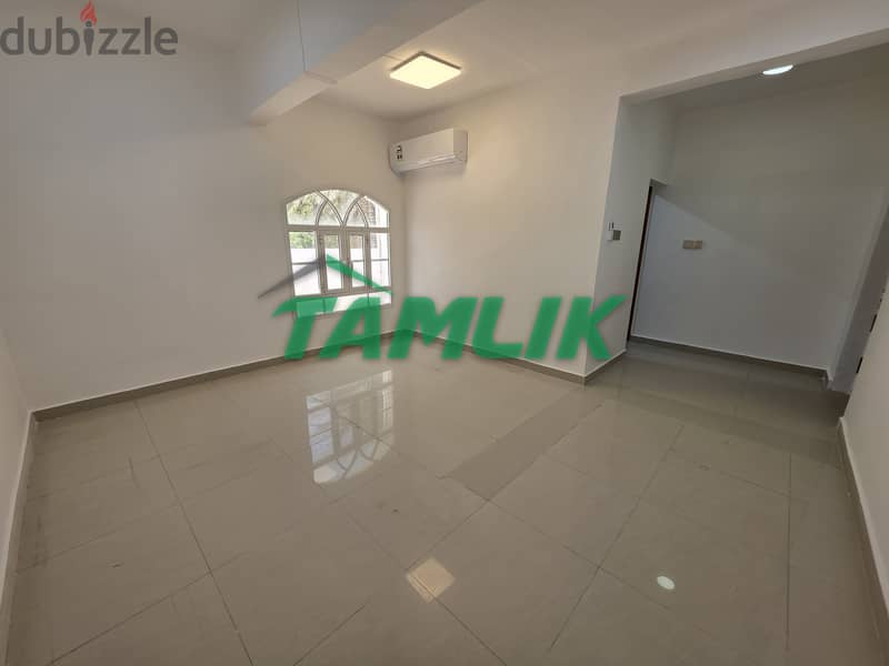 4 Bedroom Villa for Rent in Al Hail North | REF 794BC 5