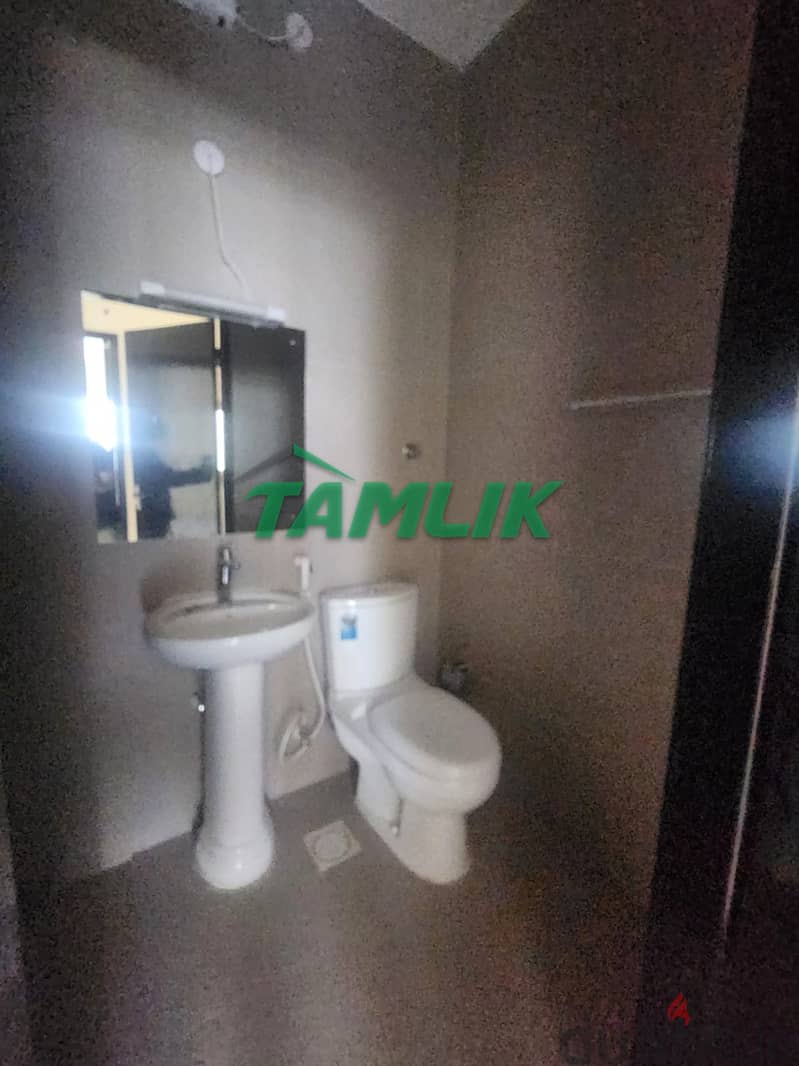 2 Bedroom Apartment for Rent in Al Khuwair | REF 753MC 6