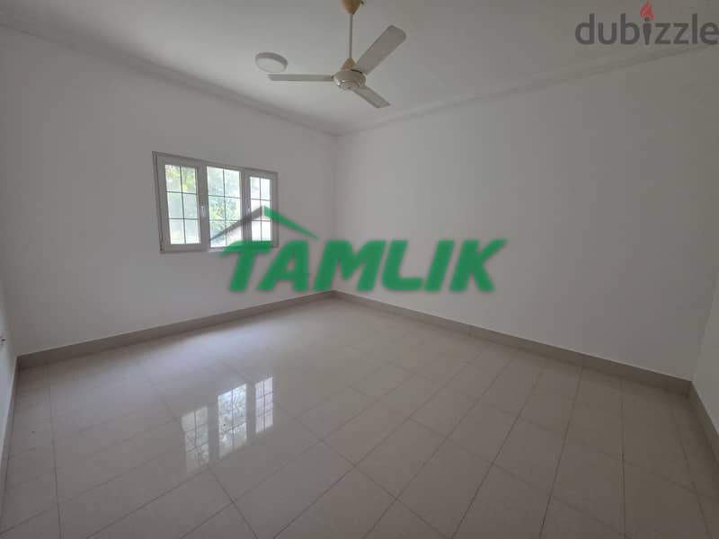 3 Bedroom Villa for Rent in Madinat Al Illam | REF 792BC 3