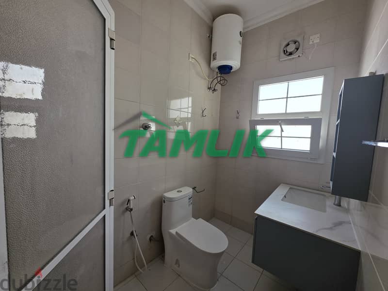 3 Bedroom Villa for Rent in Madinat Al Illam | REF 792BC 4