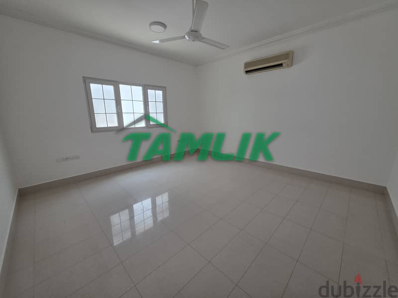 3 Bedroom Villa for Rent in Madinat Al Illam | REF 792BC 7
