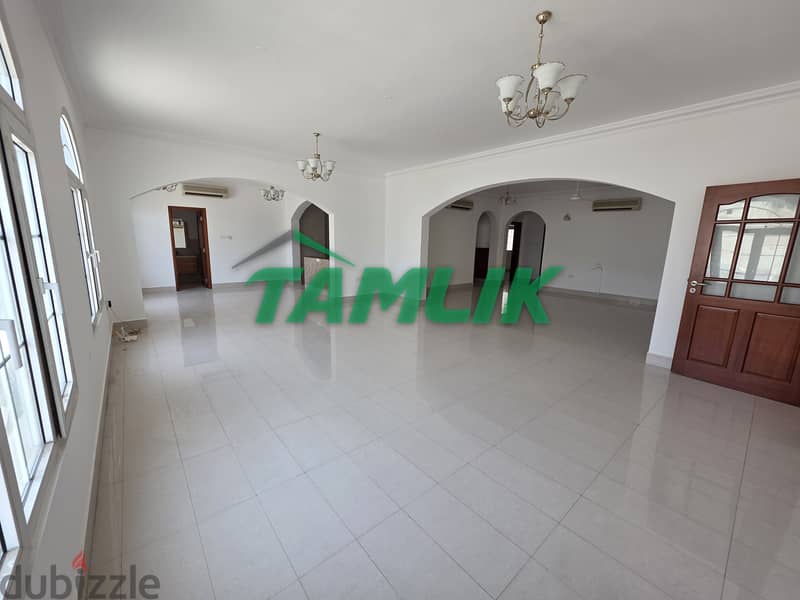 3 Bedroom Villa for Rent in Madinat Al Illam | REF 792BC 10
