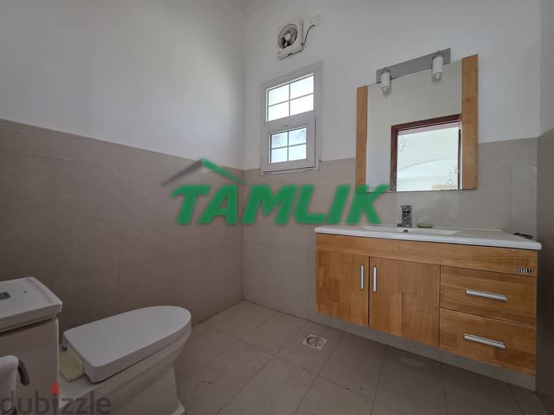 3 Bedroom Villa for Rent in Madinat Al Illam | REF 792BC 11