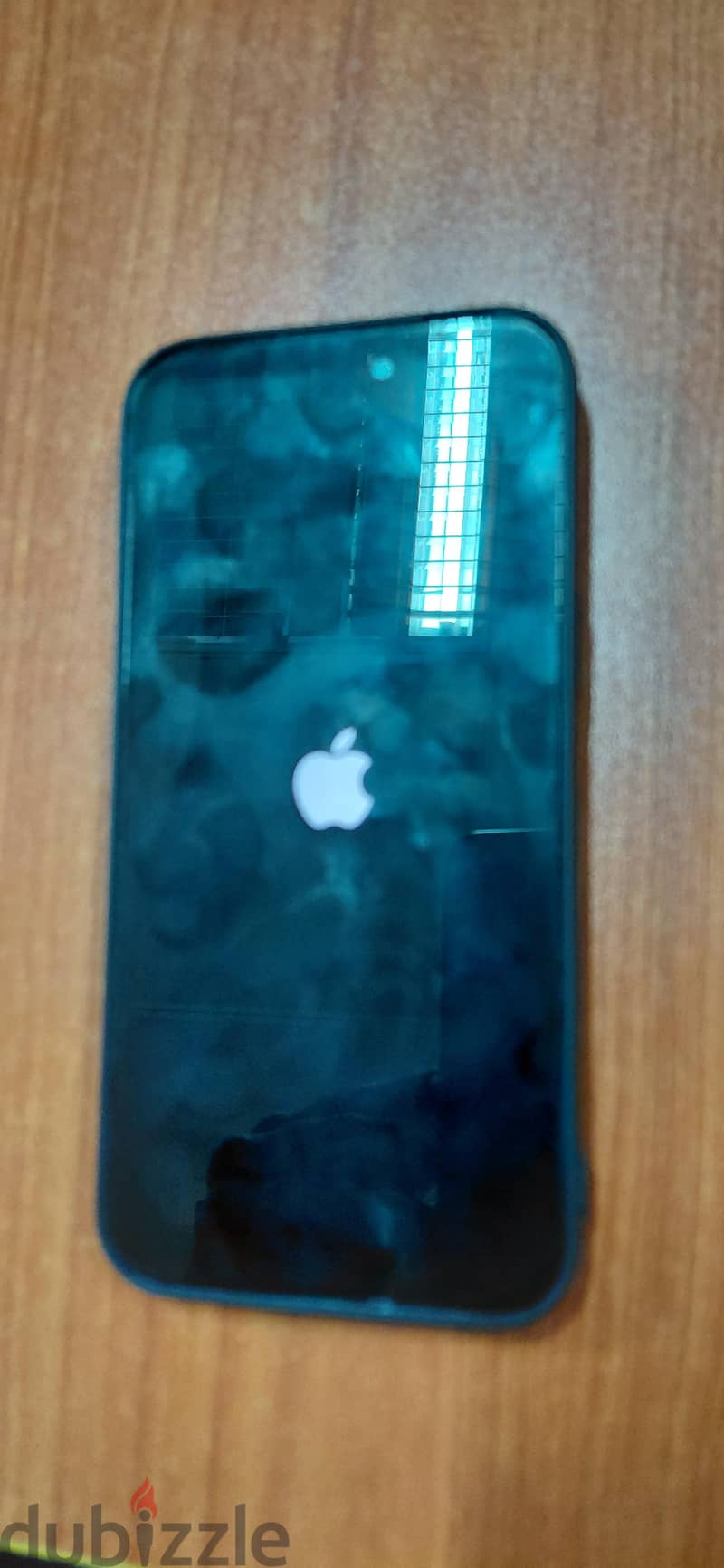 Apple - iPhone 14 Pro Max 2