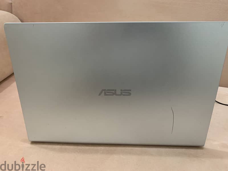 Asus laptop i3 th 11 Gen windows 11 home 3