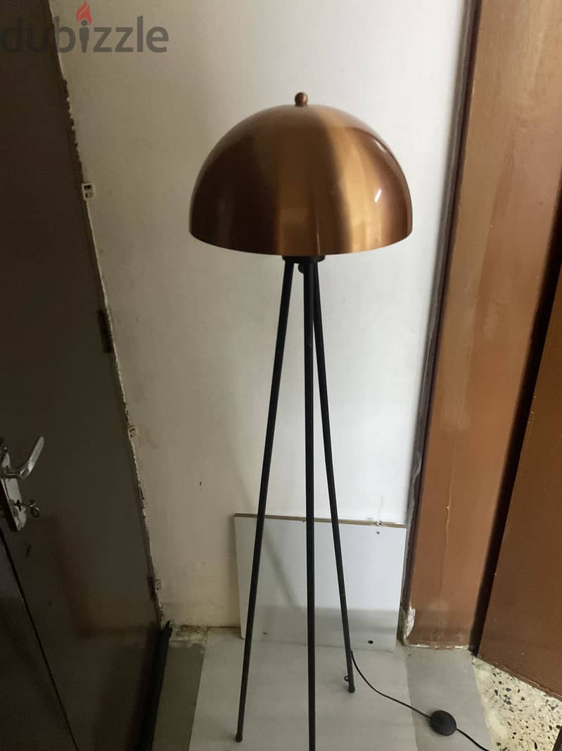 Different furniture 1