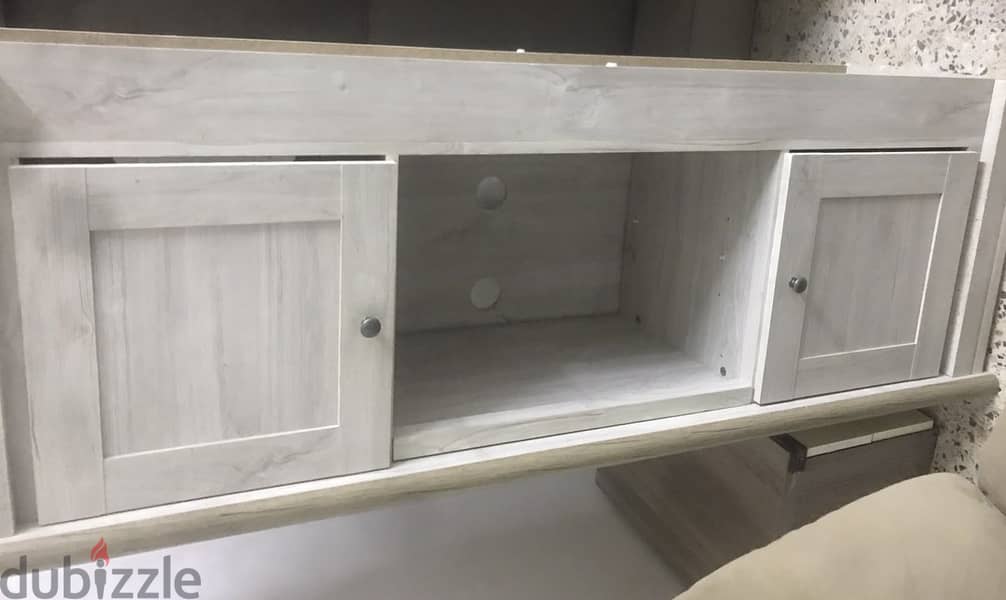 Different furniture 2