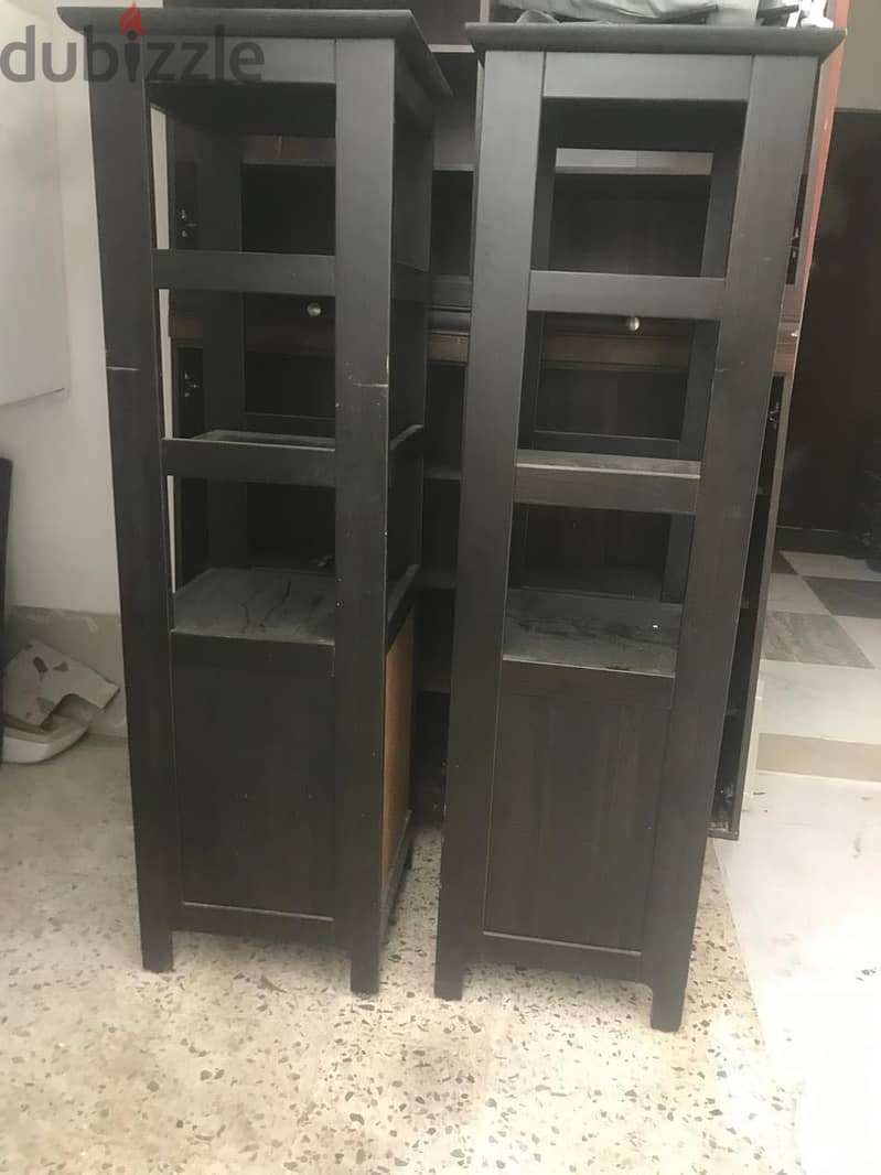 Different furniture 3