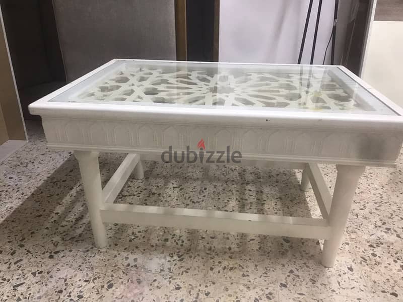 Different furniture 5
