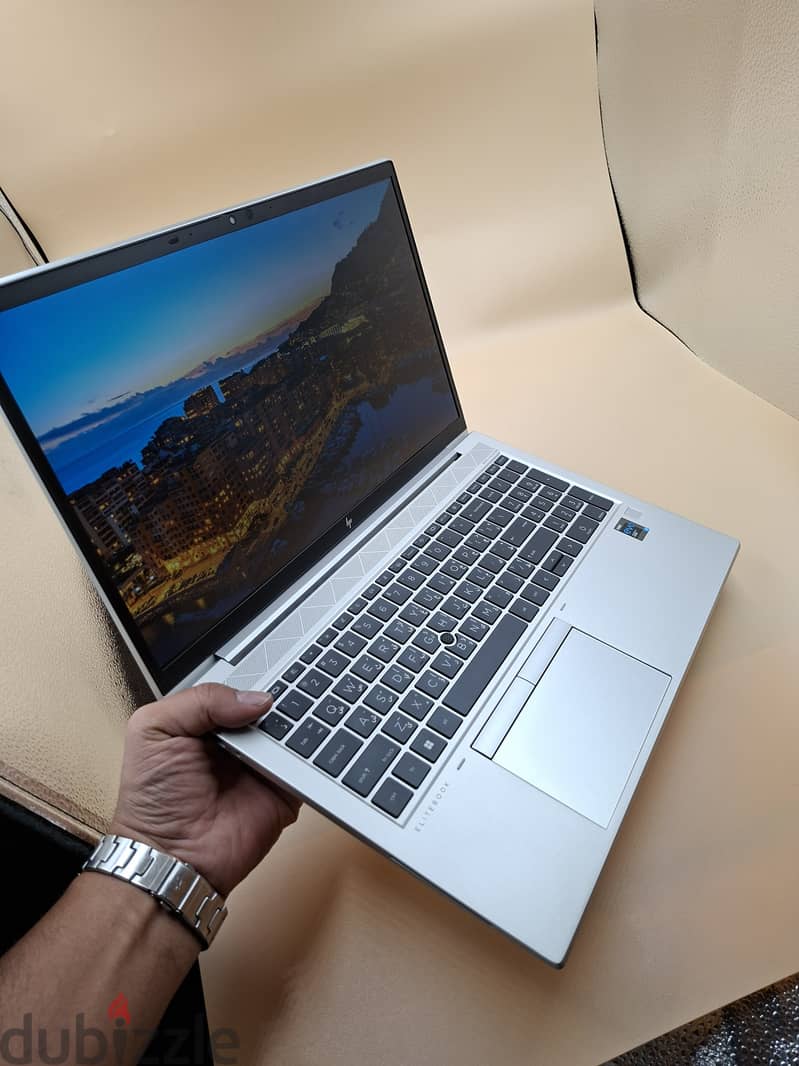 78426067 CORE i7 11th GENERATION 15.6 INCH SCREEN 16GB RAM DDR-4 ( 3200 ) 512GB SSD NVMe 2