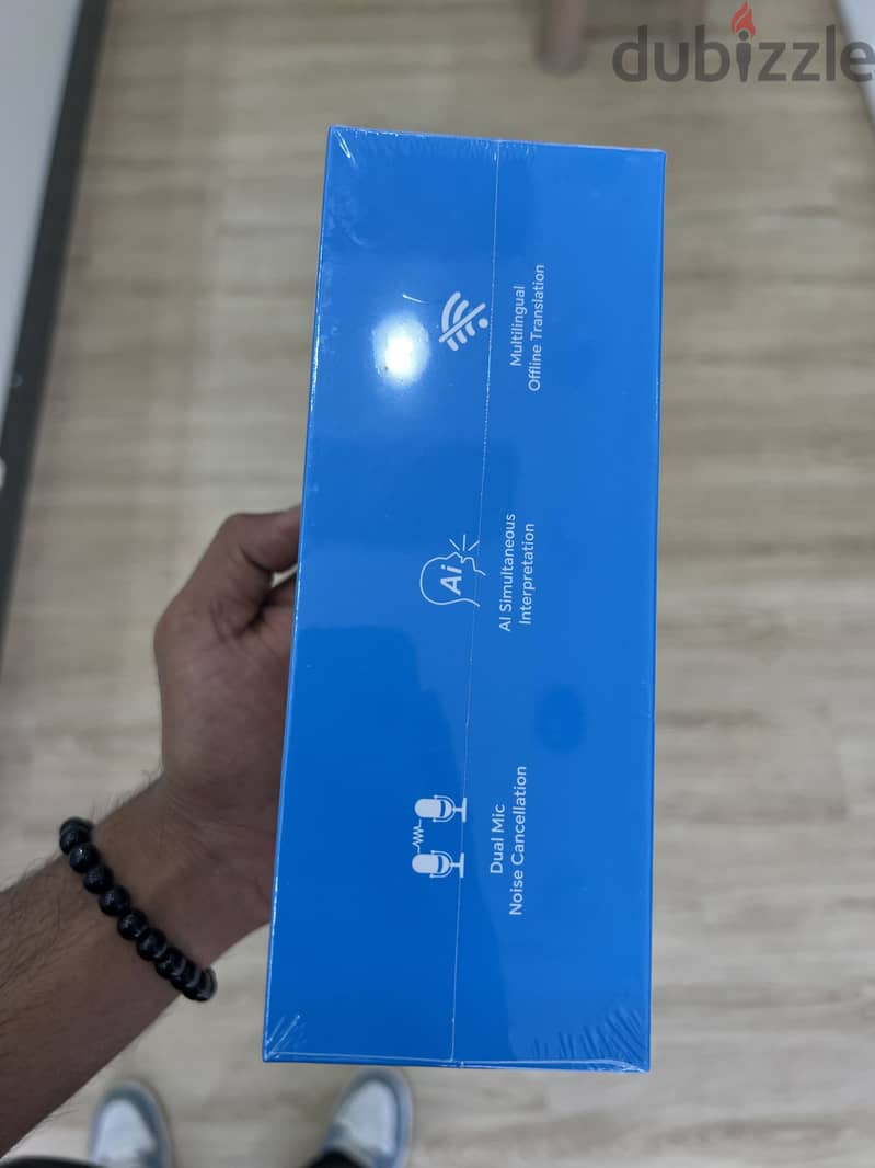 Honor choice T10 4+64GB 9