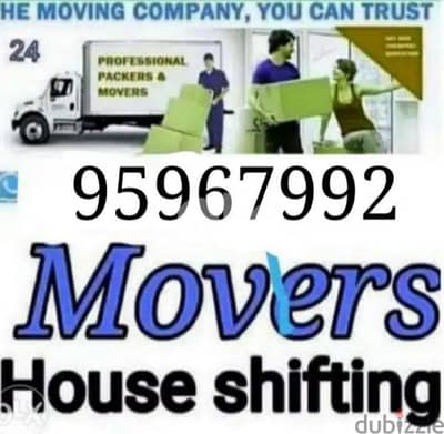 House shiffting office shiffting furniture fixing transport Carpenter