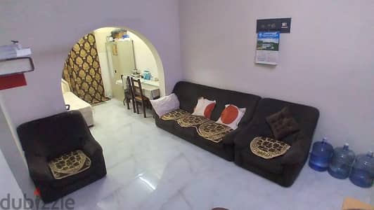 5 seater sofa