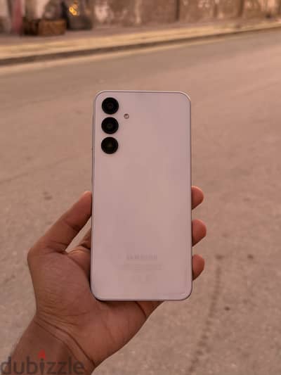 Samsung Galaxy A16 5G (128GB) for Sale Or Exchange