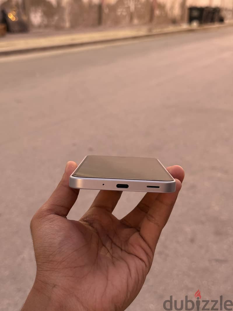 Samsung Galaxy A16 5G (128GB) for Sale Or Exchange 3