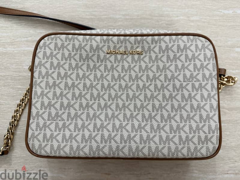 Branded and other bags 1