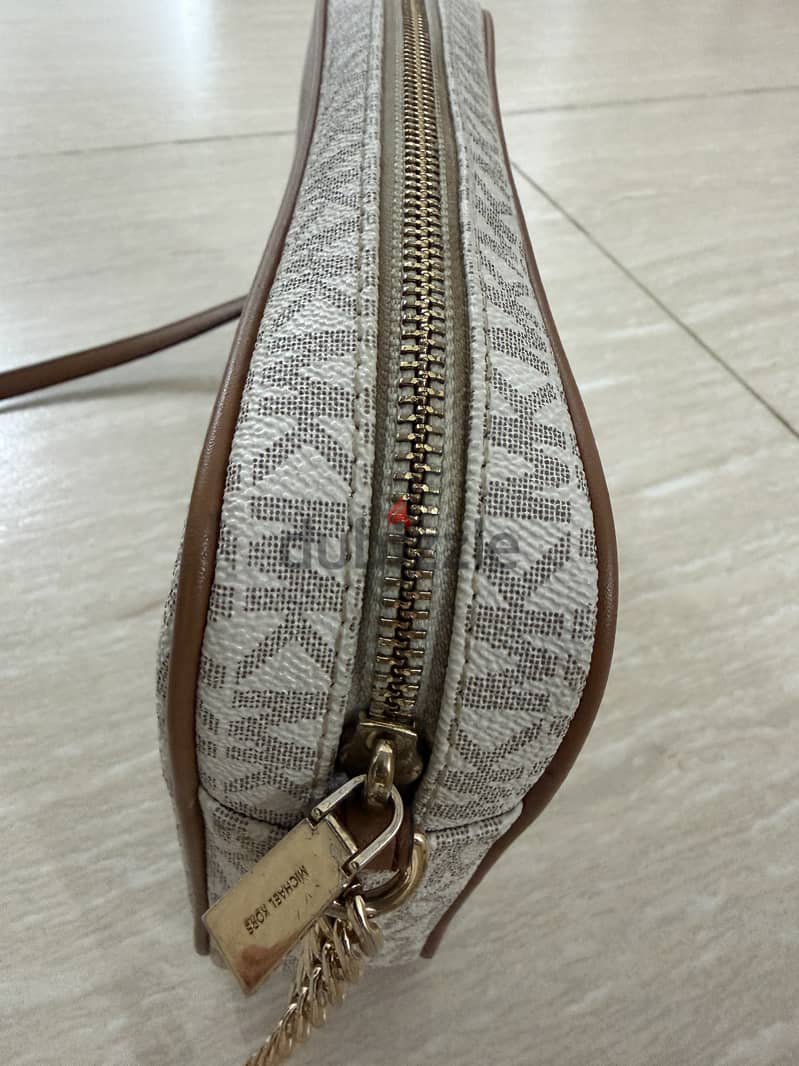 Branded and other bags 2