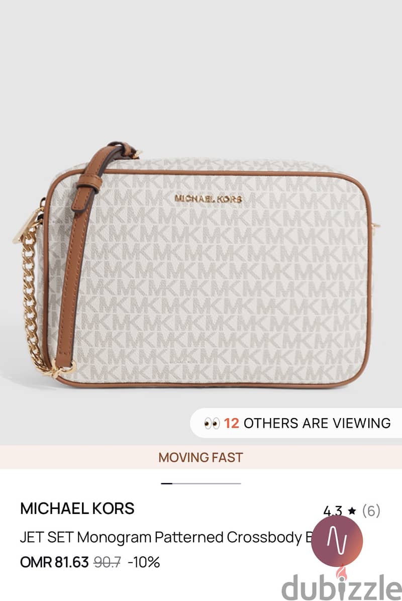 Branded and other bags 3