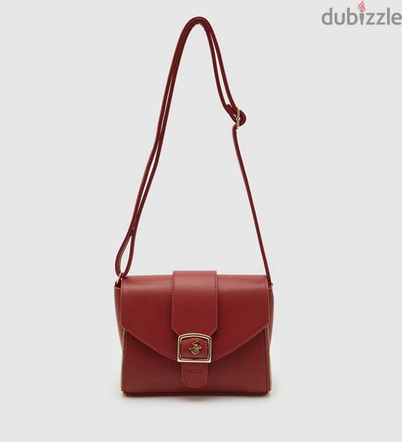 Branded and other bags 5