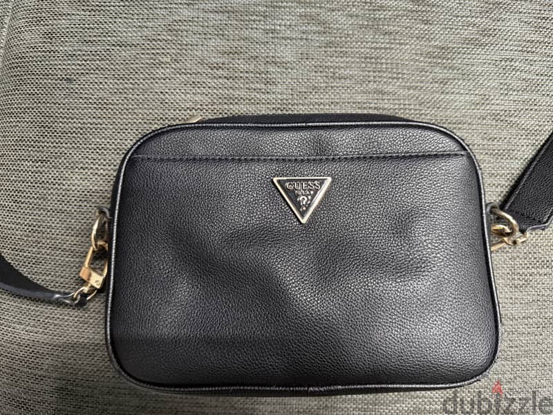 Branded and other bags 6