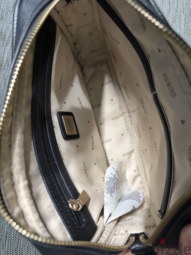 Branded and other bags 7