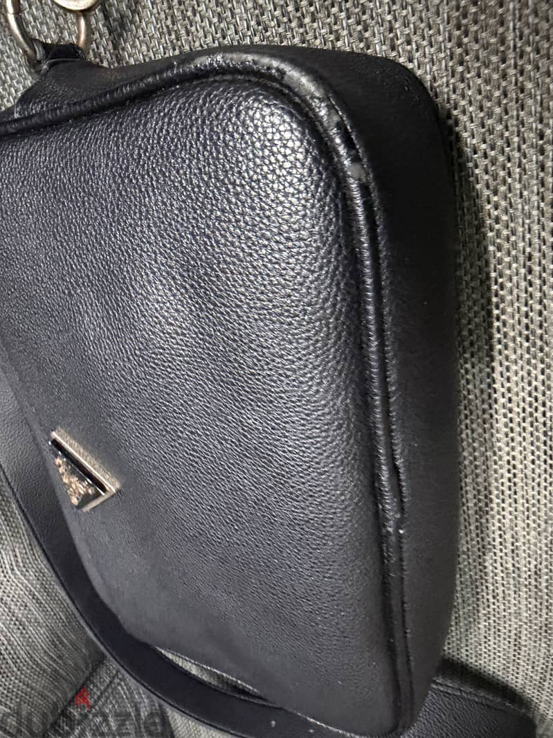 Branded and other bags 8